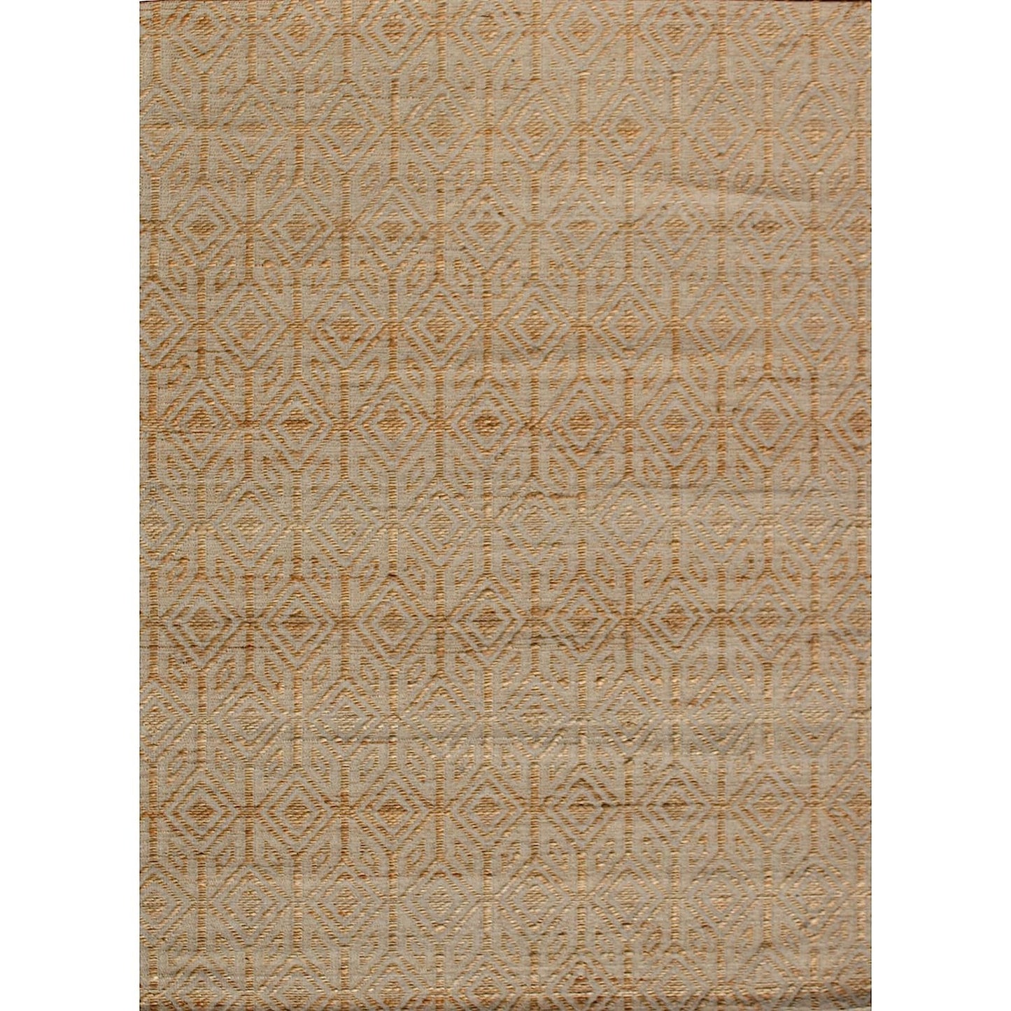 Cuban Jute Rug