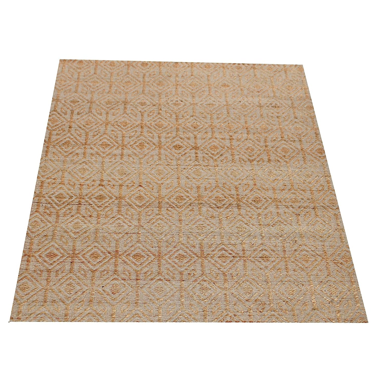 Cuban Jute Rug