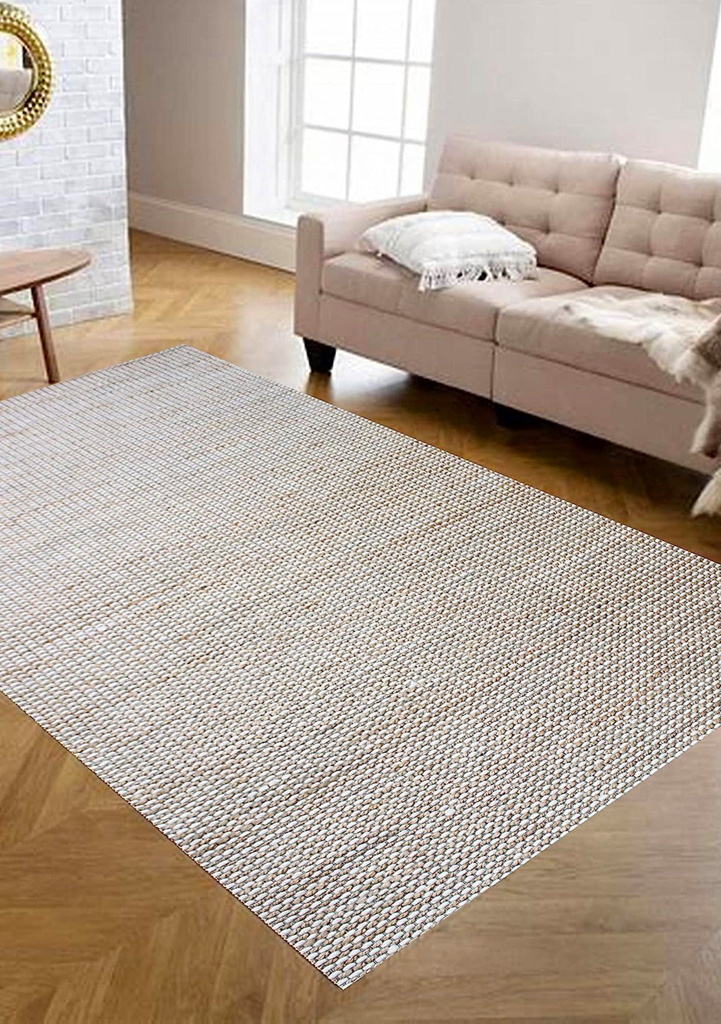 BROOKE RUG