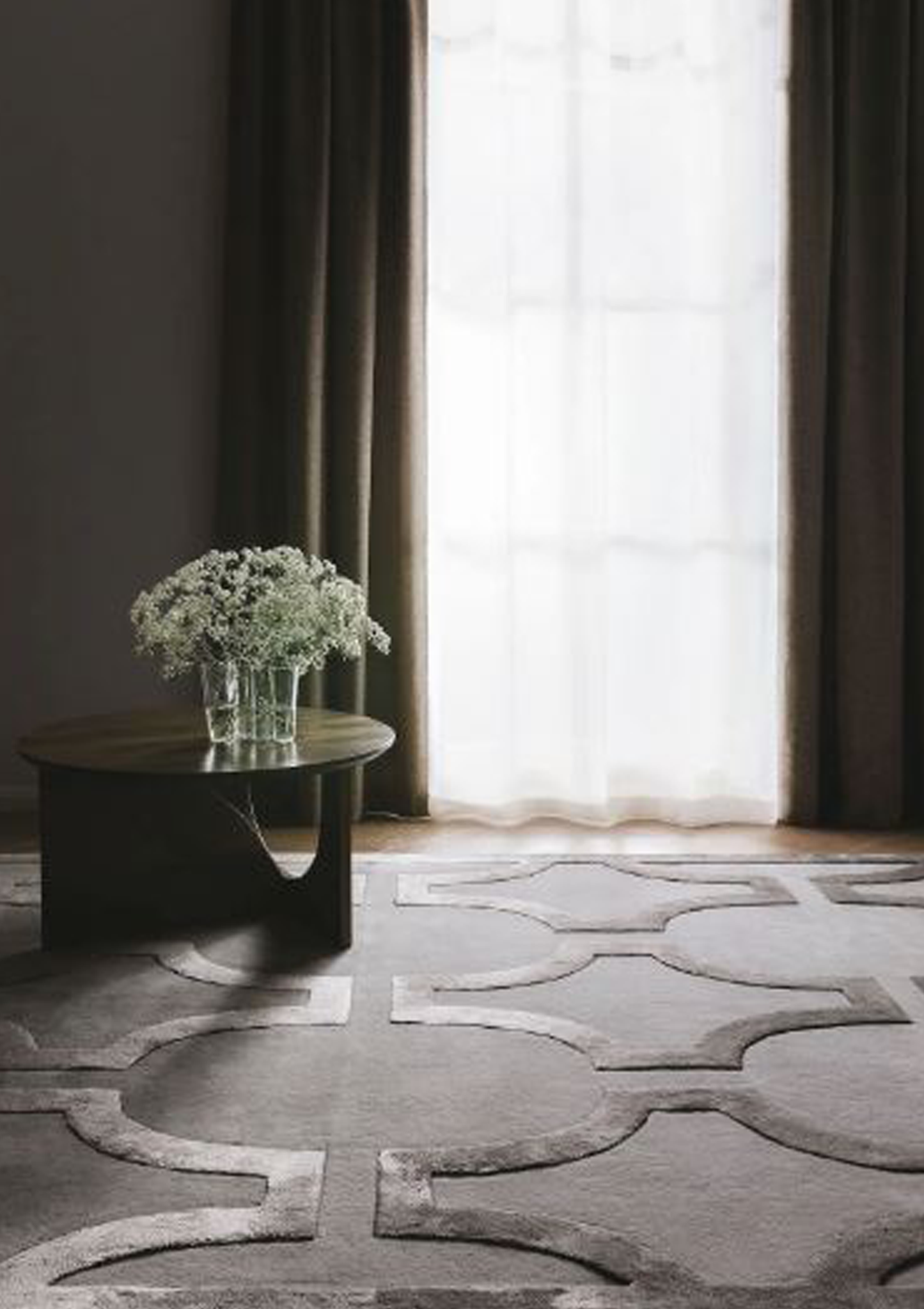 Symphony Rug