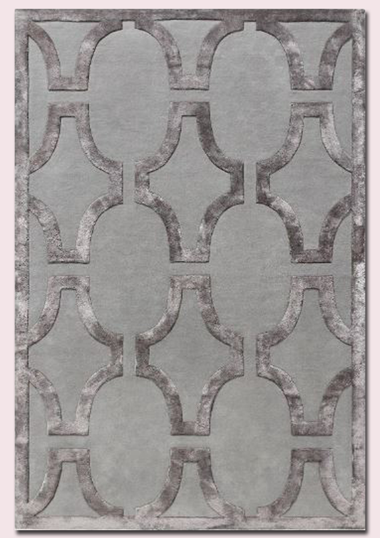 Symphony Rug