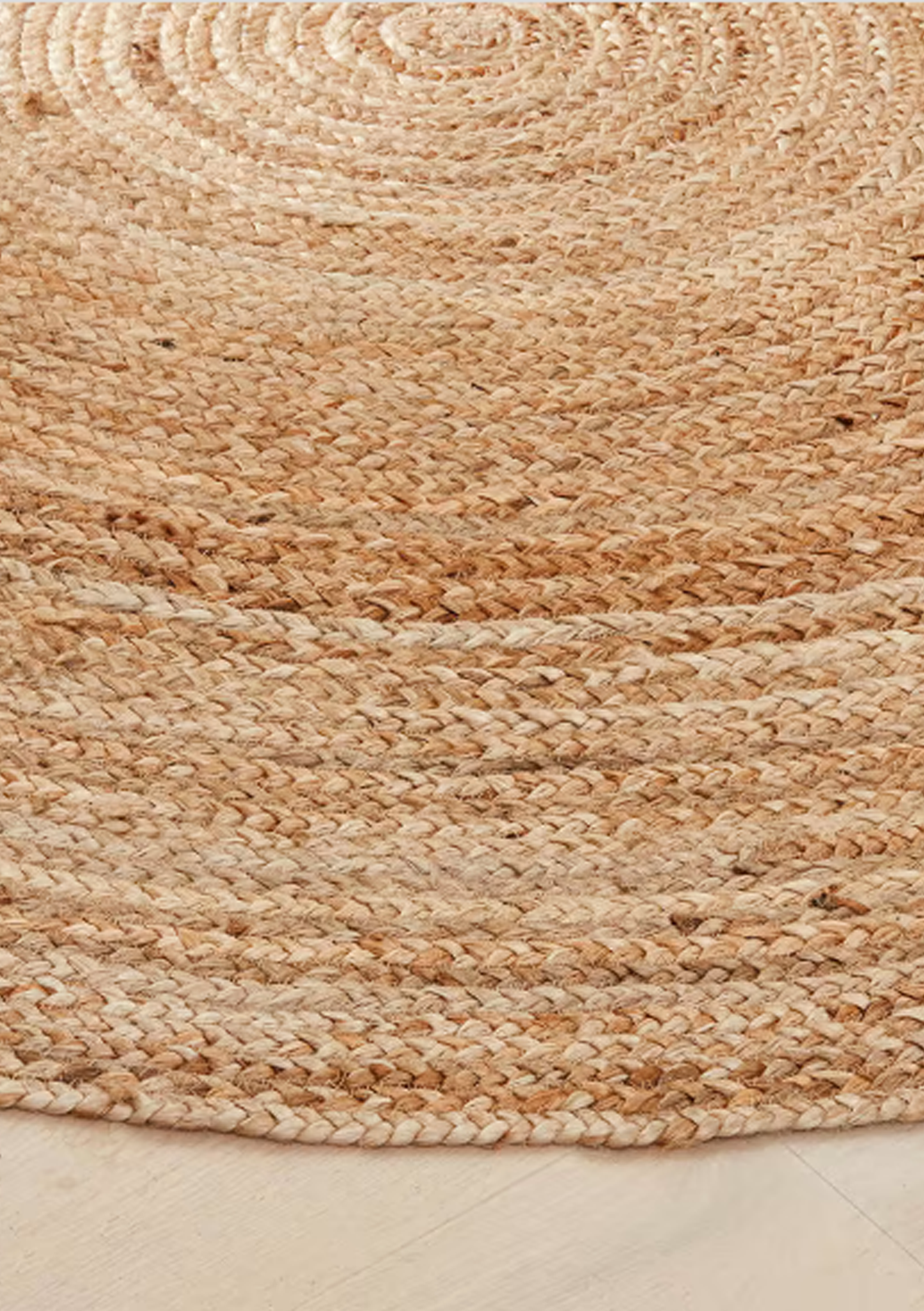 GOLDEN FIBRE - ROUND